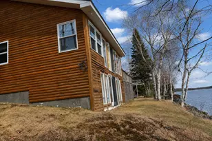460 E Van Buren Cove Rd, Van Buren, ME 04785 - Photo 10