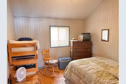 460 E Van Buren Cove Road, Van Buren, ME 04785 - Photo 24