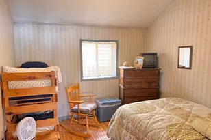 460 E Van Buren Cove Rd, Van Buren, ME 04785 - Photo 24