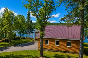 460 E Van Buren Cove Rd, Van Buren, ME 04785 - Photo 8