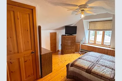 460 E Van Buren Cove Road, Van Buren, ME 04785 - Photo 30