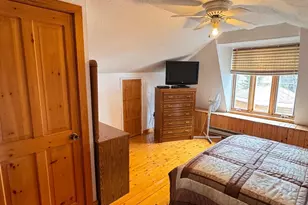 460 E Van Buren Cove Rd, Van Buren, ME 04785 - Photo 30