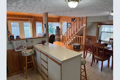 460 E Van Buren Cove Road, Van Buren, ME 04785 - Photo 18