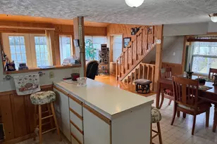 460 E Van Buren Cove Rd, Van Buren, ME 04785 - Photo 18