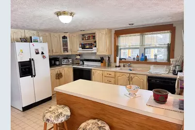 460 E Van Buren Cove Road, Van Buren, ME 04785 - Photo 16