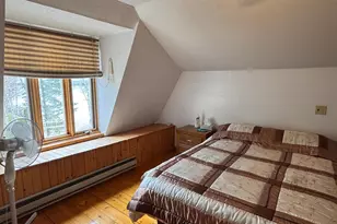 460 E Van Buren Cove Rd, Van Buren, ME 04785 - Photo 28