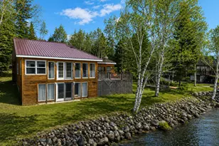 460 E Van Buren Cove Rd, Van Buren, ME 04785 - Photo 6