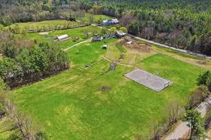 279 Merchants Row, Lebanon, ME 04027 - Photo 48
