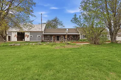279 Merchants Row, Lebanon, ME 04027 - Photo 40