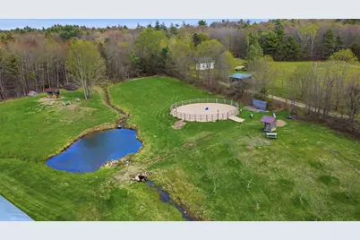 279 Merchants Row, Lebanon, ME 04027 - Photo 50