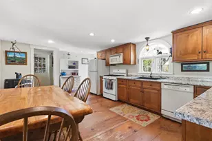 279 Merchants Row, Lebanon, ME 04027 - Photo 4