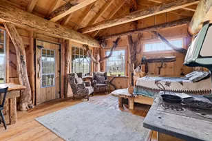 279 Merchants Row, Lebanon, ME 04027 - Photo 32