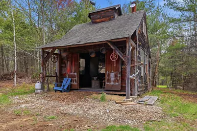 279 Merchants Row, Lebanon, ME 04027 - Photo 38
