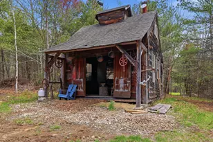 279 Merchants Row, Lebanon, ME 04027 - Photo 38