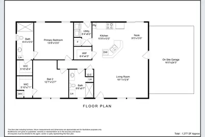 16 Colony Way, Kittery, ME 03904 - Photo 14