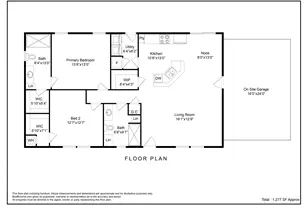 16 Colony Wy, Kittery, ME 03904 - Photo 14