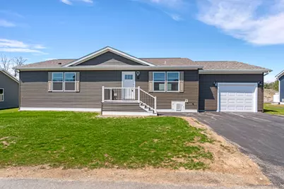16 Colony Way, Kittery, ME 03904 - Photo 1