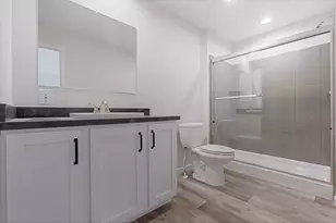 16 Colony Wy, Kittery, ME 03904 - Photo 12