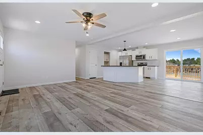 16 Colony Way, Kittery, ME 03904 - Photo 6