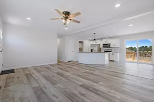 16 Colony Wy, Kittery, ME 03904 - Photo 6