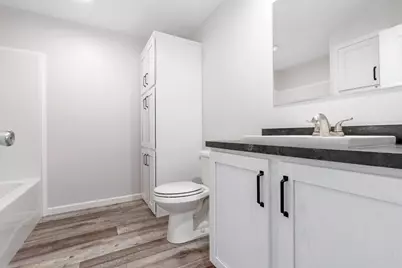 16 Colony Way, Kittery, ME 03904 - Photo 8