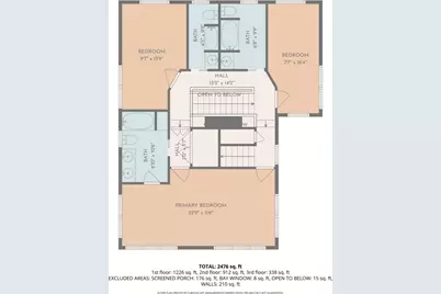 163 Island Beach Road, Wells, ME 04090 - Photo 52