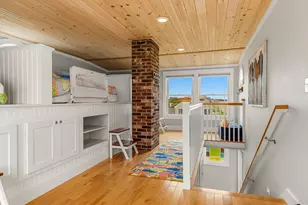 163 Island Beach Rd, Wells, ME 04090 - Photo 40