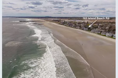163 Island Beach Road, Wells, ME 04090 - Photo 64