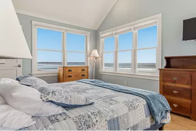 163 Island Beach Road, Wells, ME 04090 - Photo 26