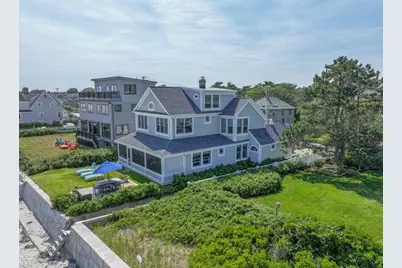 163 Island Beach Road, Wells, ME 04090 - Photo 2