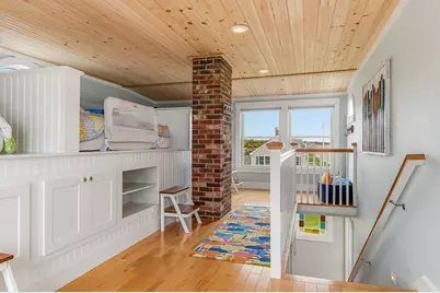 163 Island Beach Road, Wells, ME 04090 - Photo 38