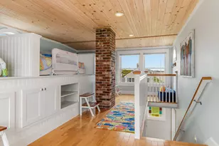 163 Island Beach Rd, Wells, ME 04090 - Photo 38