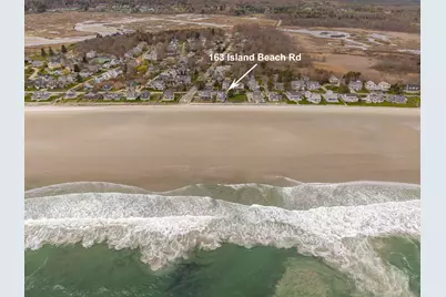 163 Island Beach Road, Wells, ME 04090 - Photo 66