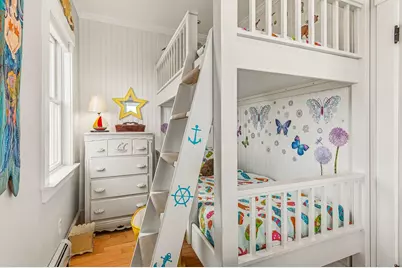163 Island Beach Road, Wells, ME 04090 - Photo 46
