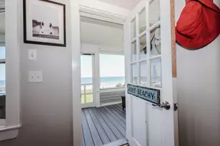163 Island Beach Rd, Wells, ME 04090 - Photo 54