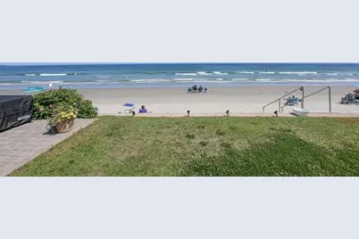163 Island Beach Road, Wells, ME 04090 - Photo 58