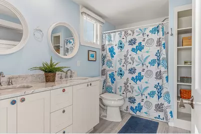 163 Island Beach Road, Wells, ME 04090 - Photo 30