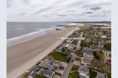 163 Island Beach Road, Wells, ME 04090 - Photo 70