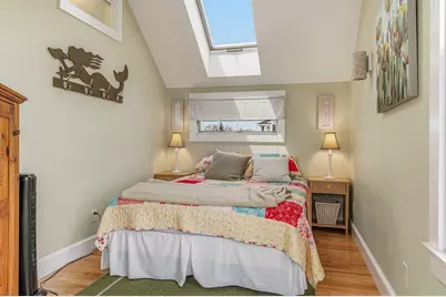 163 Island Beach Road, Wells, ME 04090 - Photo 32