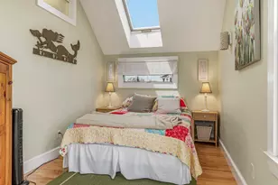 163 Island Beach Rd, Wells, ME 04090 - Photo 32