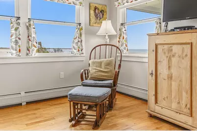 163 Island Beach Road, Wells, ME 04090 - Photo 10