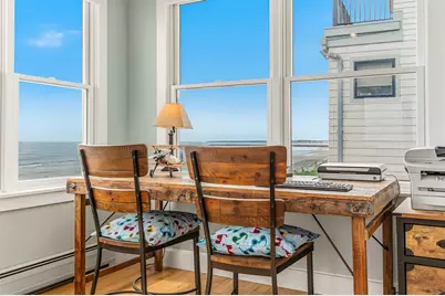 163 Island Beach Road, Wells, ME 04090 - Photo 28