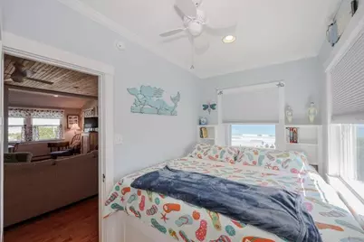 163 Island Beach Road, Wells, ME 04090 - Photo 44