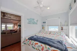 163 Island Beach Rd, Wells, ME 04090 - Photo 44