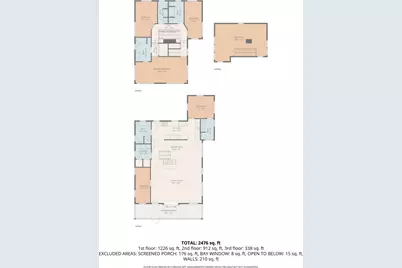 163 Island Beach Road, Wells, ME 04090 - Photo 50