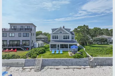 163 Island Beach Road, Wells, ME 04090 - Photo 60