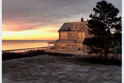 163 Island Beach Road, Wells, ME 04090 - Photo 72