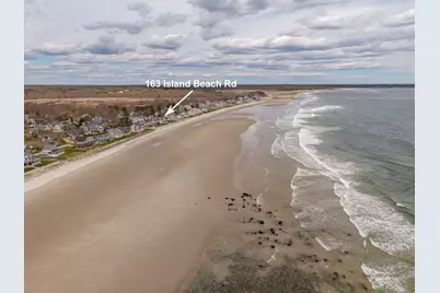 163 Island Beach Road, Wells, ME 04090 - Photo 68
