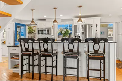 163 Island Beach Road, Wells, ME 04090 - Photo 16