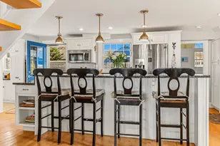 163 Island Beach Rd, Wells, ME 04090 - Photo 16